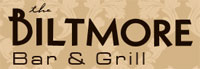 Biltmore  logo